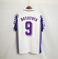 99-00 Fiorentina away