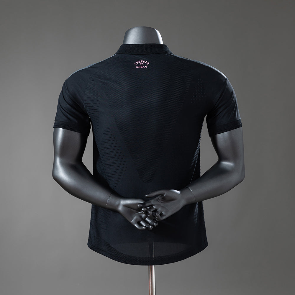 Inter Miami 26/27 Away Player Version Jersey S-4XL