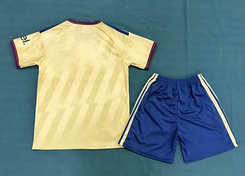 26-27 Arsenal Third S-4XL — Jsonwang 26/27