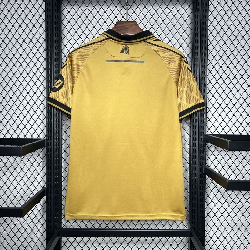 Wrexham Third away Jersey