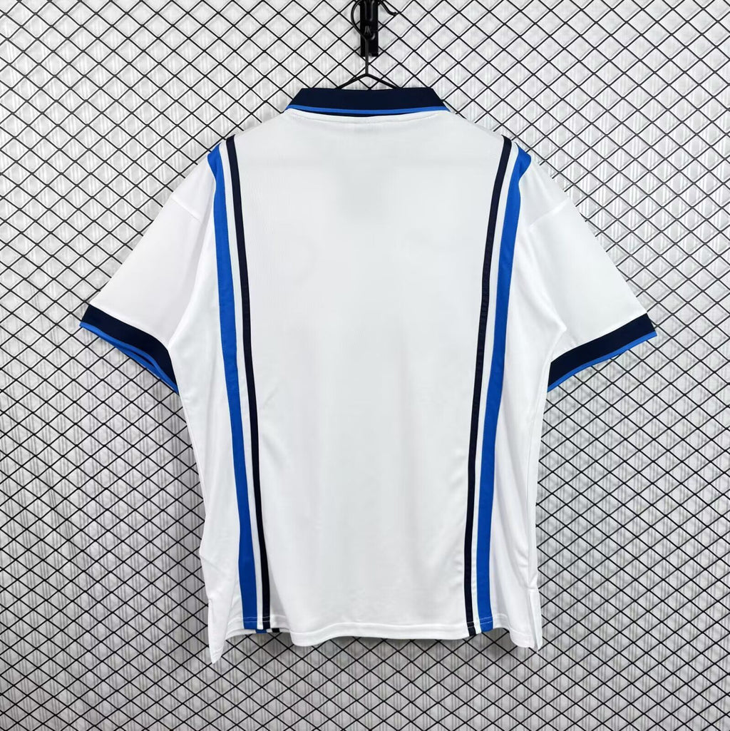 NAPOLES 97-98 — Club Retro