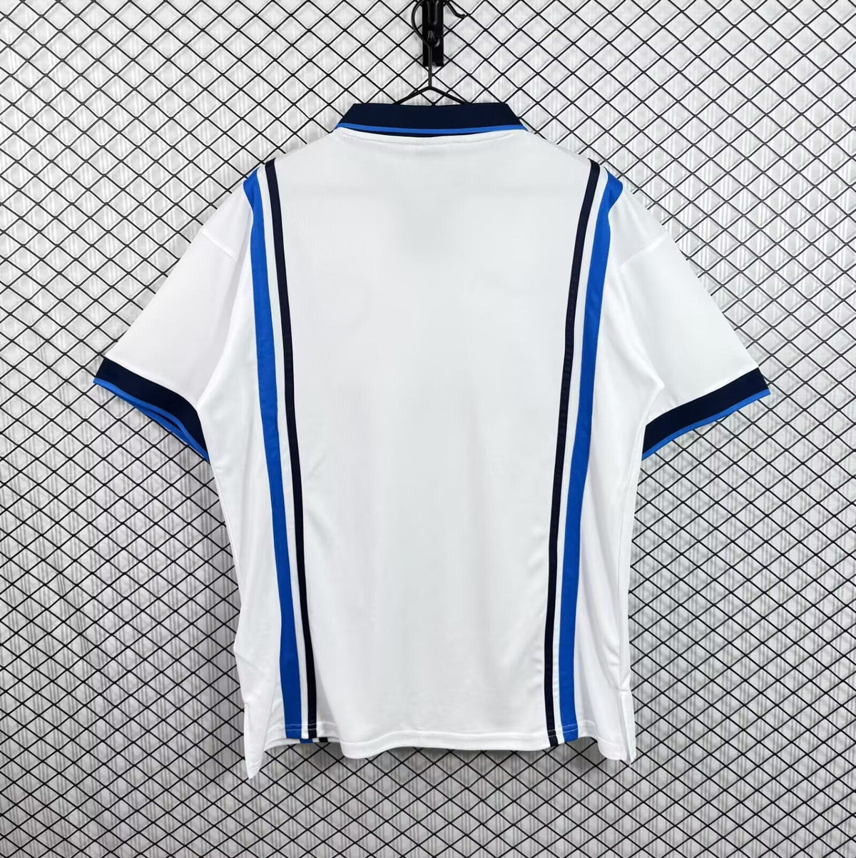 NAPOLES 97-98 — Club Retro