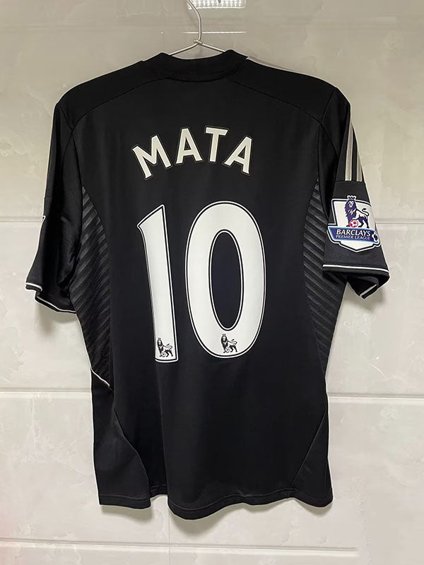 13-14 CHE third away retro jersey