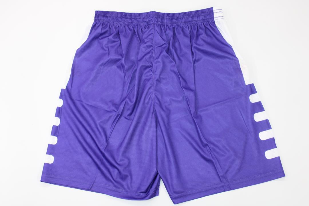 FIORENTINA 98-99 Pantalon cortoS — Club Retro