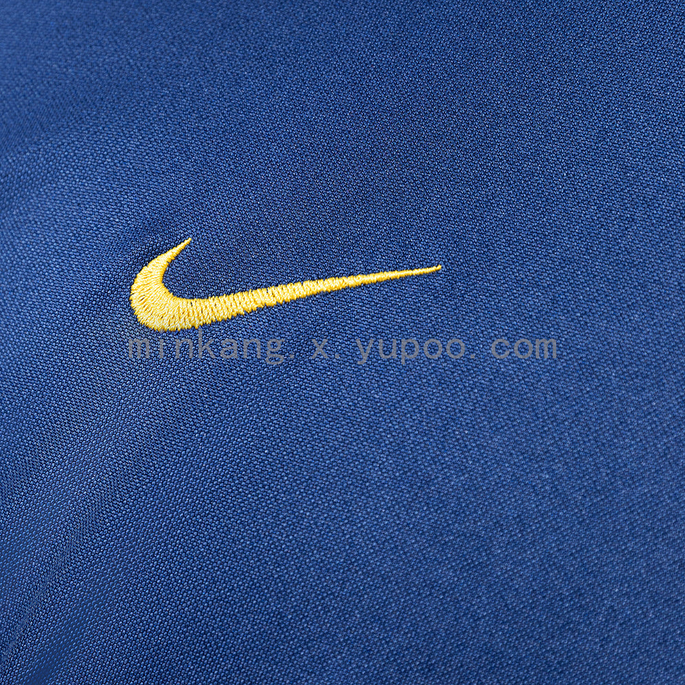 Retro Atletico Madrid 02/03 Away S-XXL