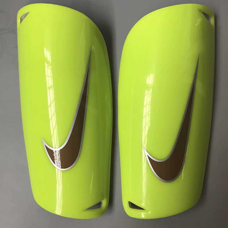 Calcetines de Futbol #N2 — Zhang199