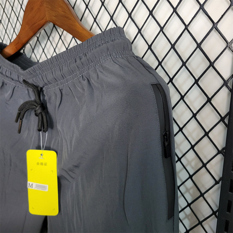 shorts Size M-4XL