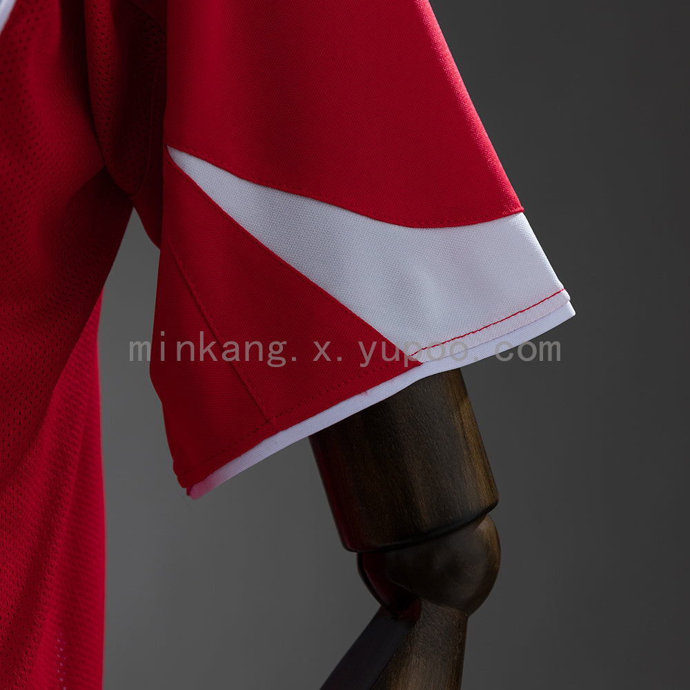 PSV Eindhoven 04/05 Home Retro Jersey S-XXL