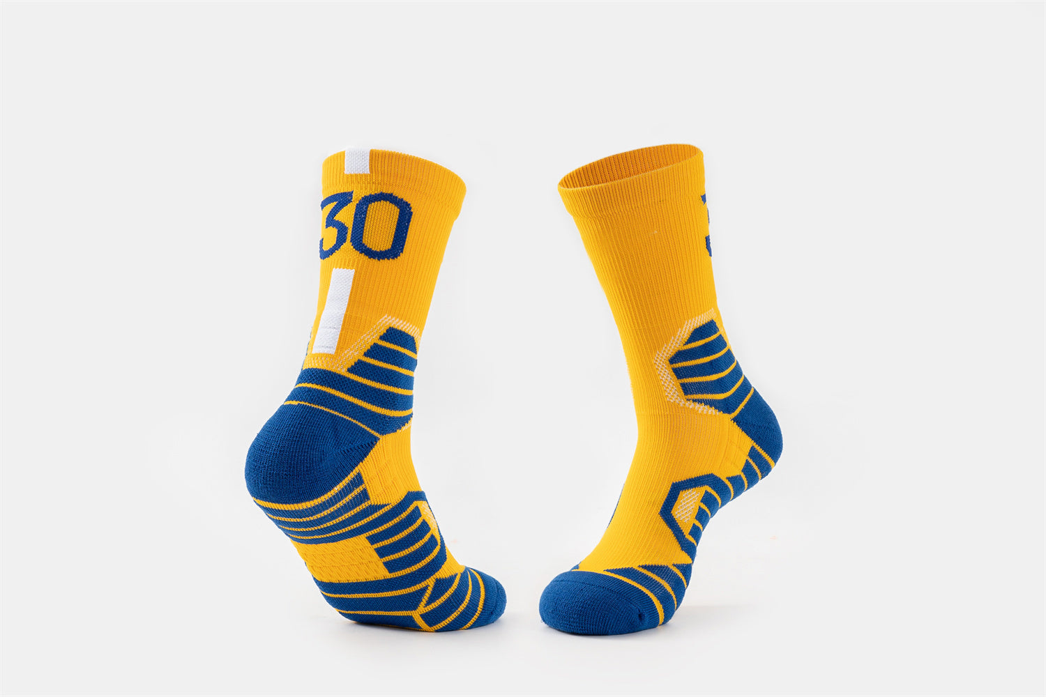 Calcetines de Futbol #G3 — Xunmei