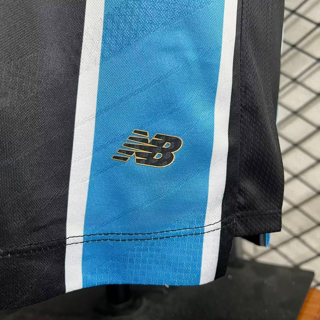 26-27 Gremio Home Player version S-3XL