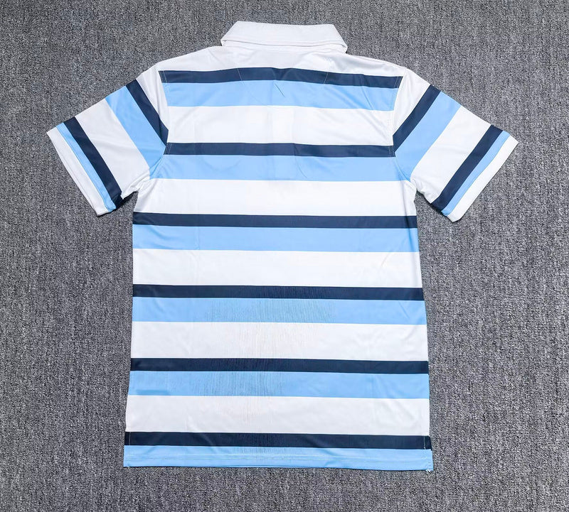 25-26 Cruz Azul Souvenir Soccer Jersey