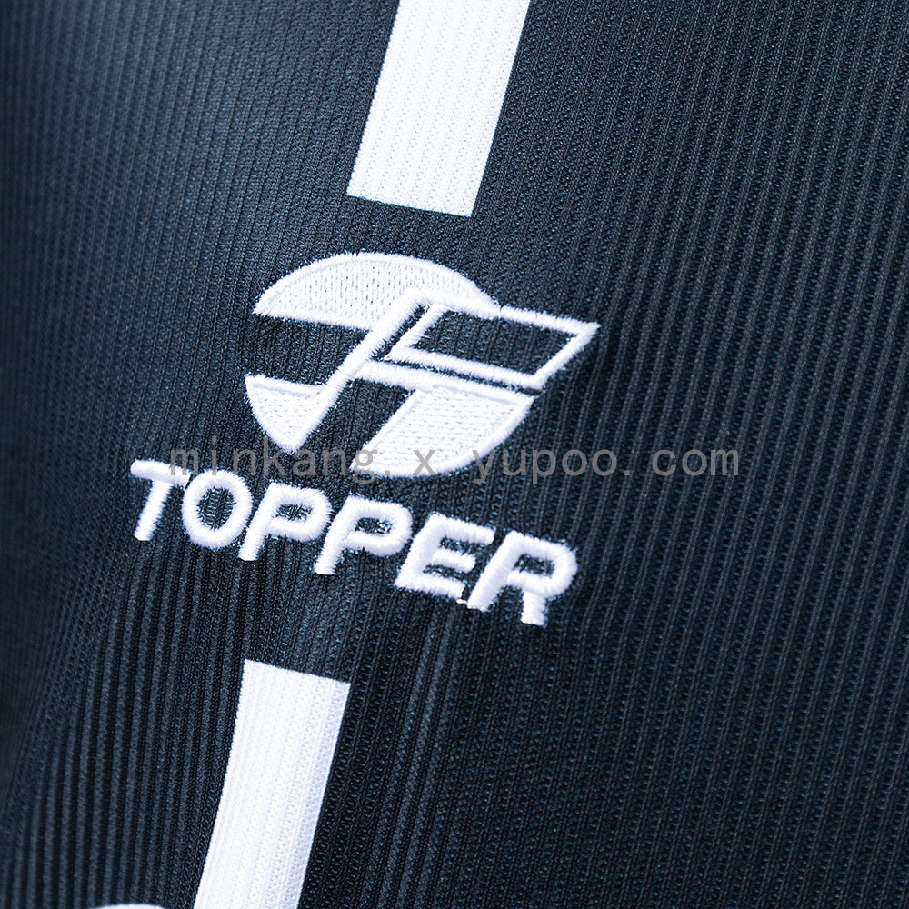 Retro Corinthians 99/00 Away S-XXL