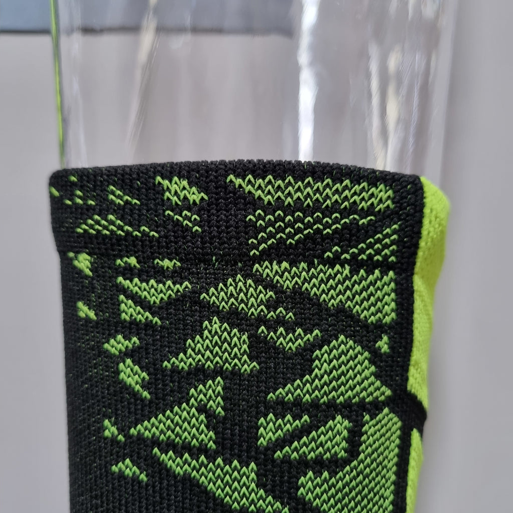 Calcetines de Futbol #KSOCKS#0021 — Minkang
