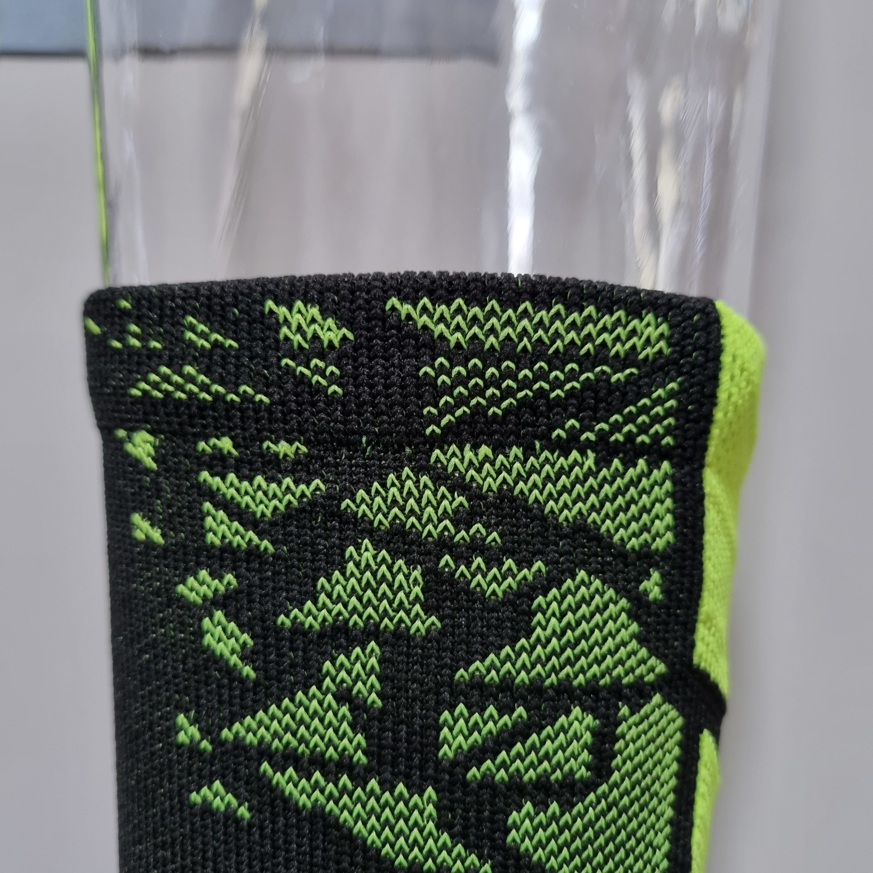Calcetines de Futbol #KSOCKS#0021 — Minkang