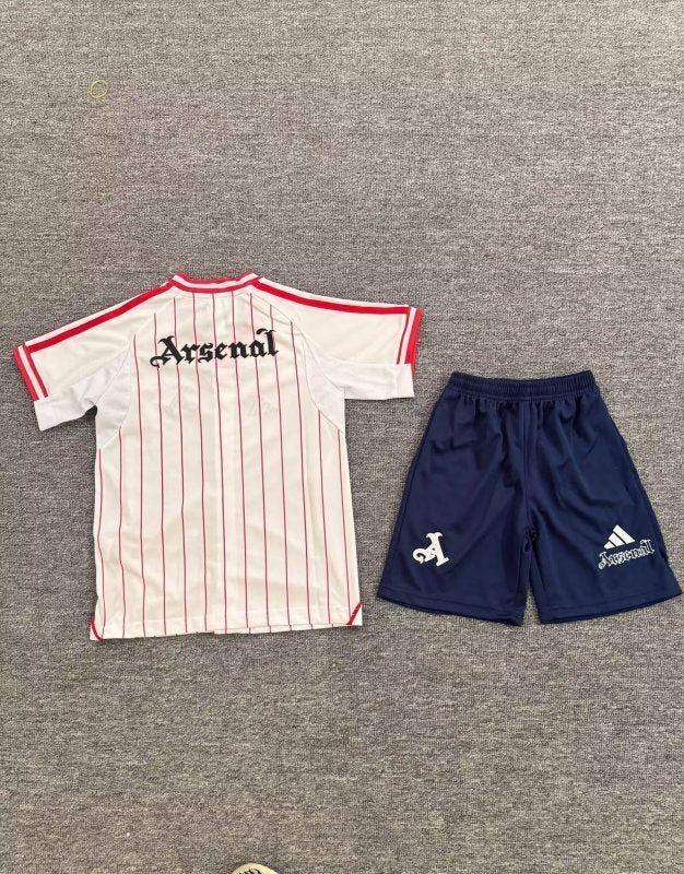 25-26 ASN baseball kid kit