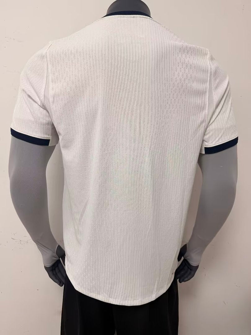 26-27 Real Oviedo Away S-4XL