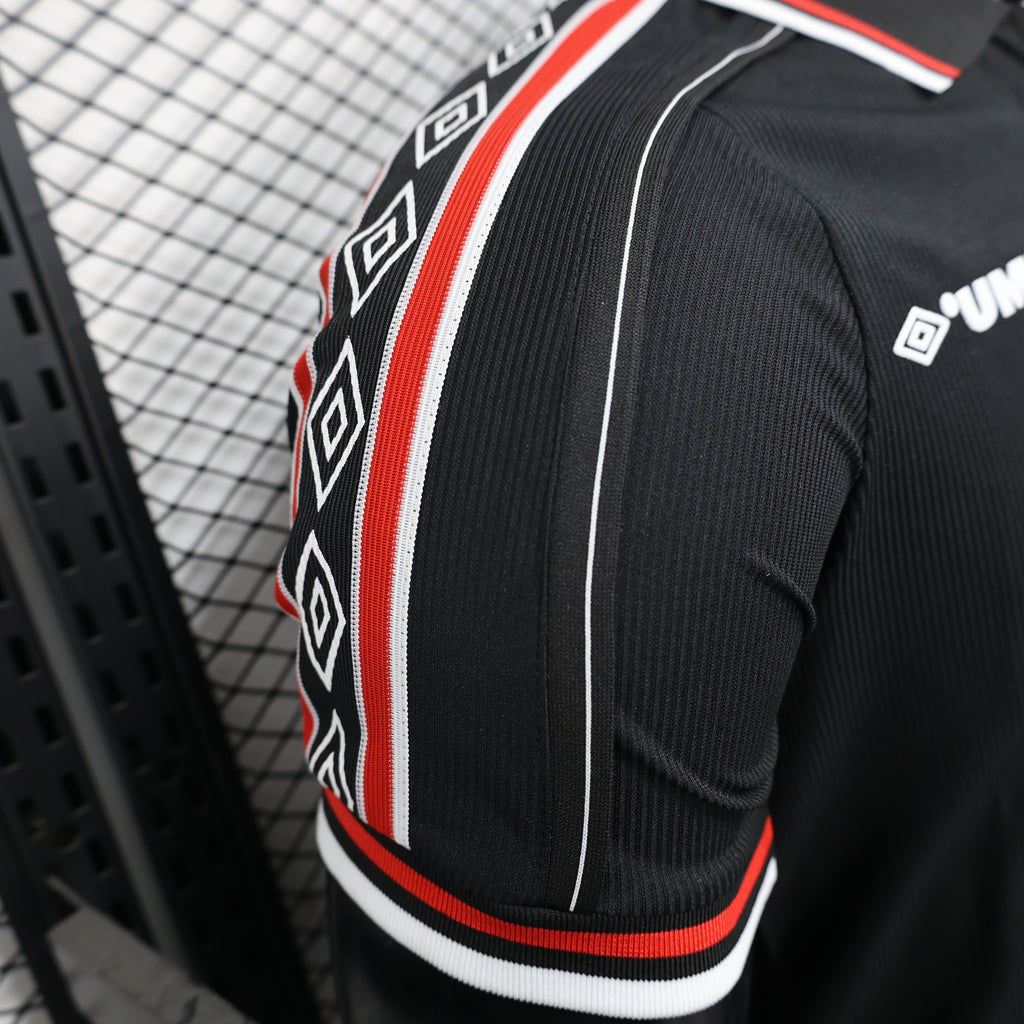 98/99 Player M-U Special Edition S-XXL