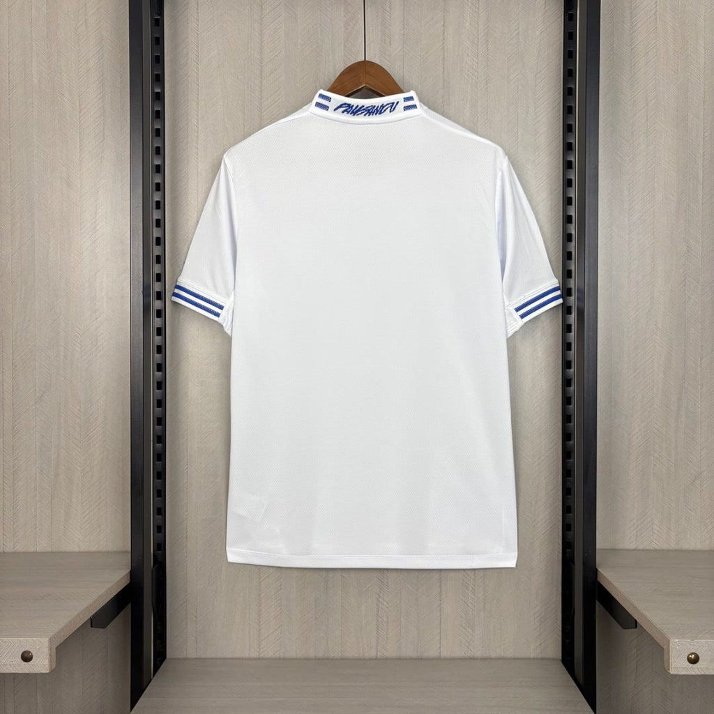 Men's Paysandu Para 2026/27 Away Jersey S-4XL