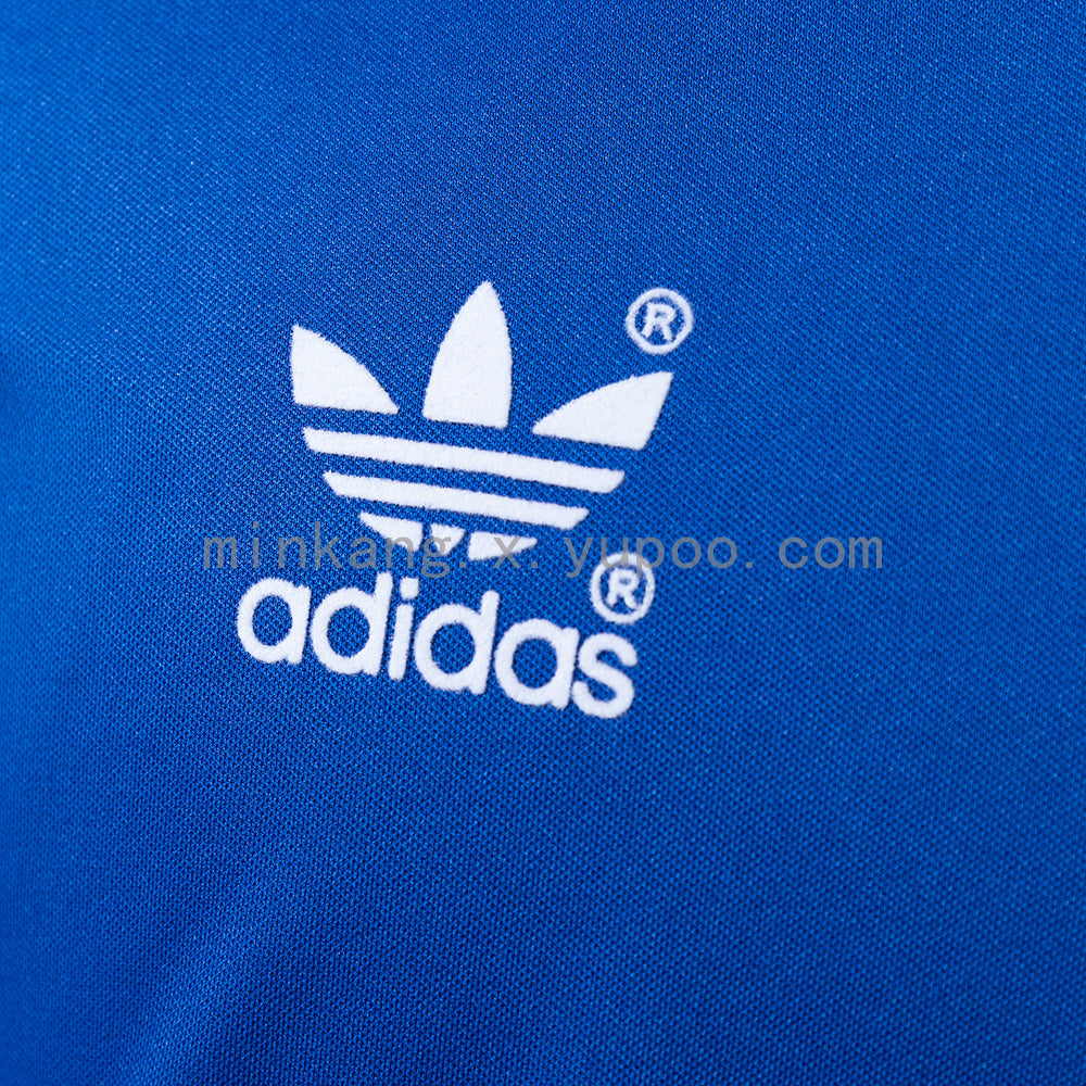 Schalke 04 84/85 Home Retro Jersey S-XXL