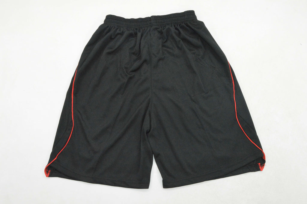CANADA Pantalon corto — World Cup 2026