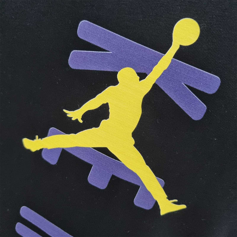 K000118