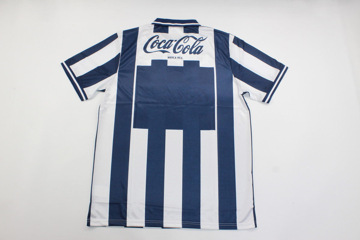 BOTAFOGO 1994 — Club Retro