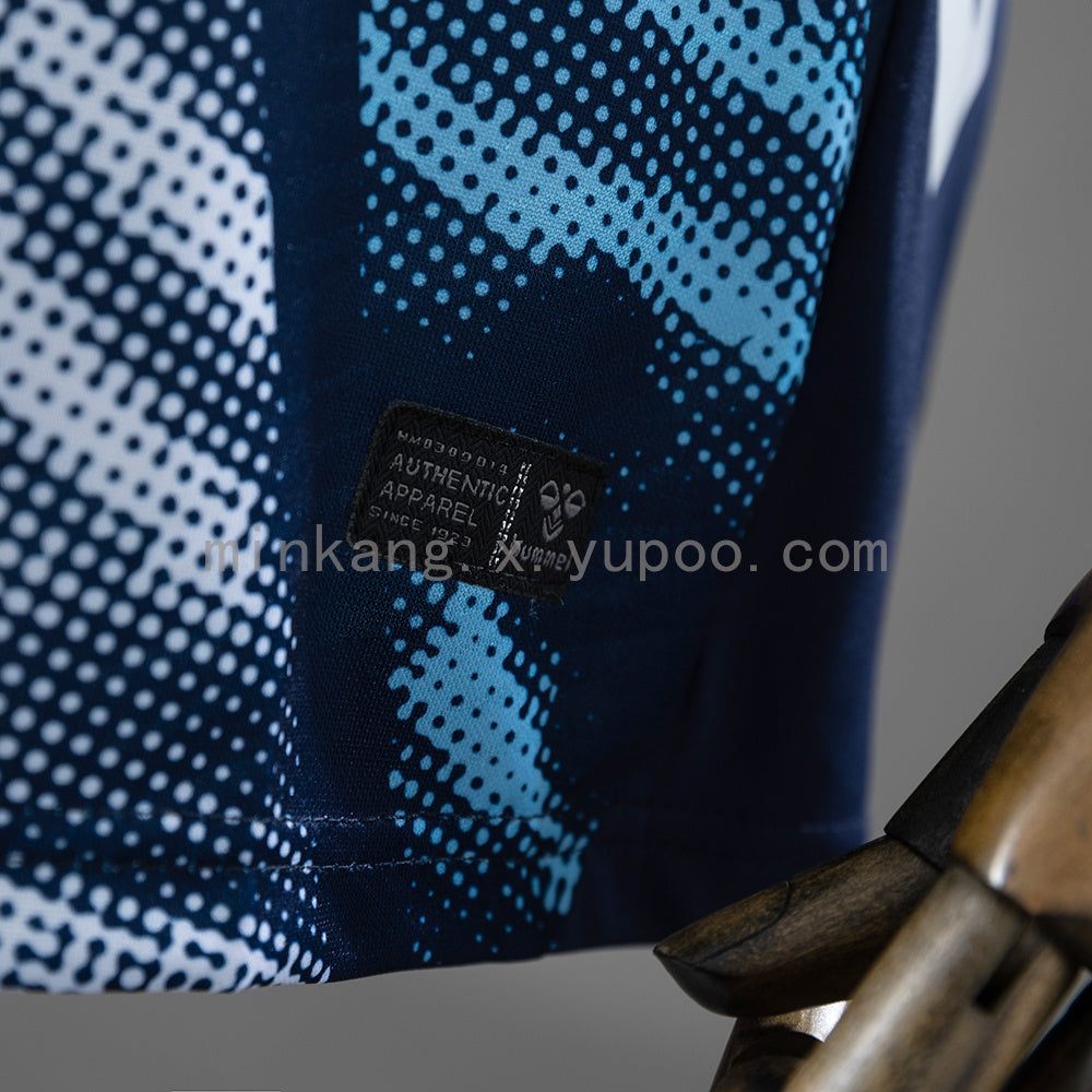 Celta de Vigo 25/26 away S-4XL
