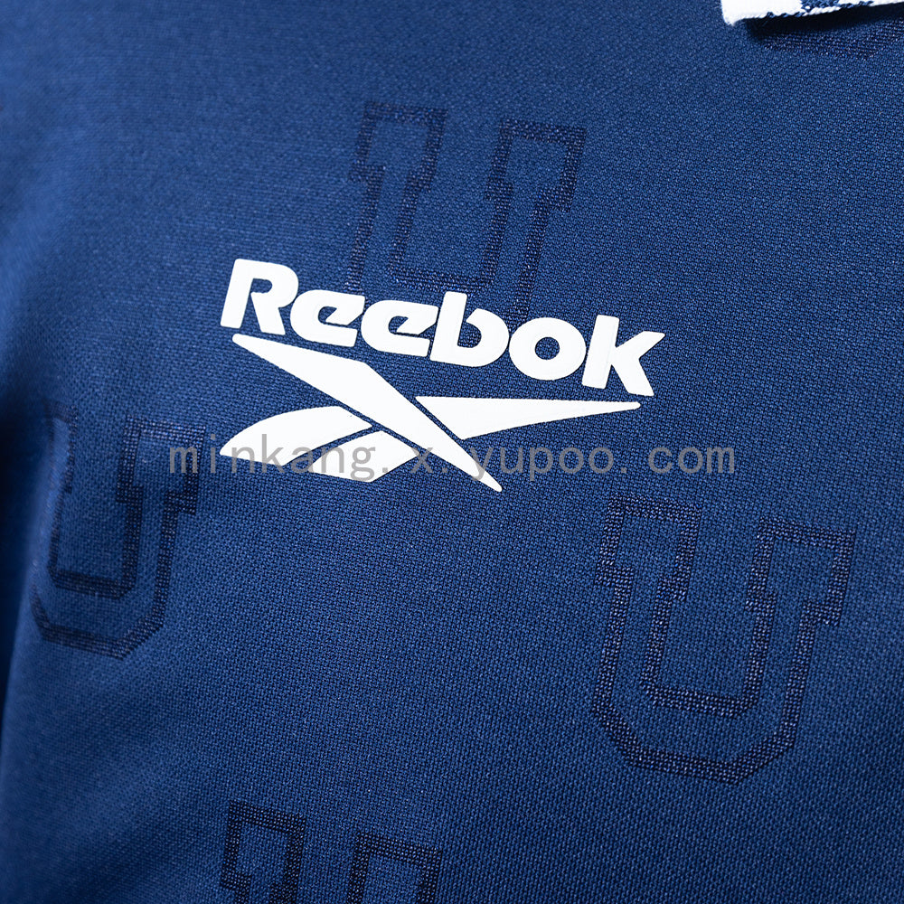 Universidad de Chile 1998 Home Jersey S-3XL