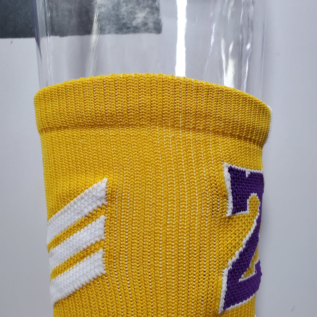 K/SOCKS#0051