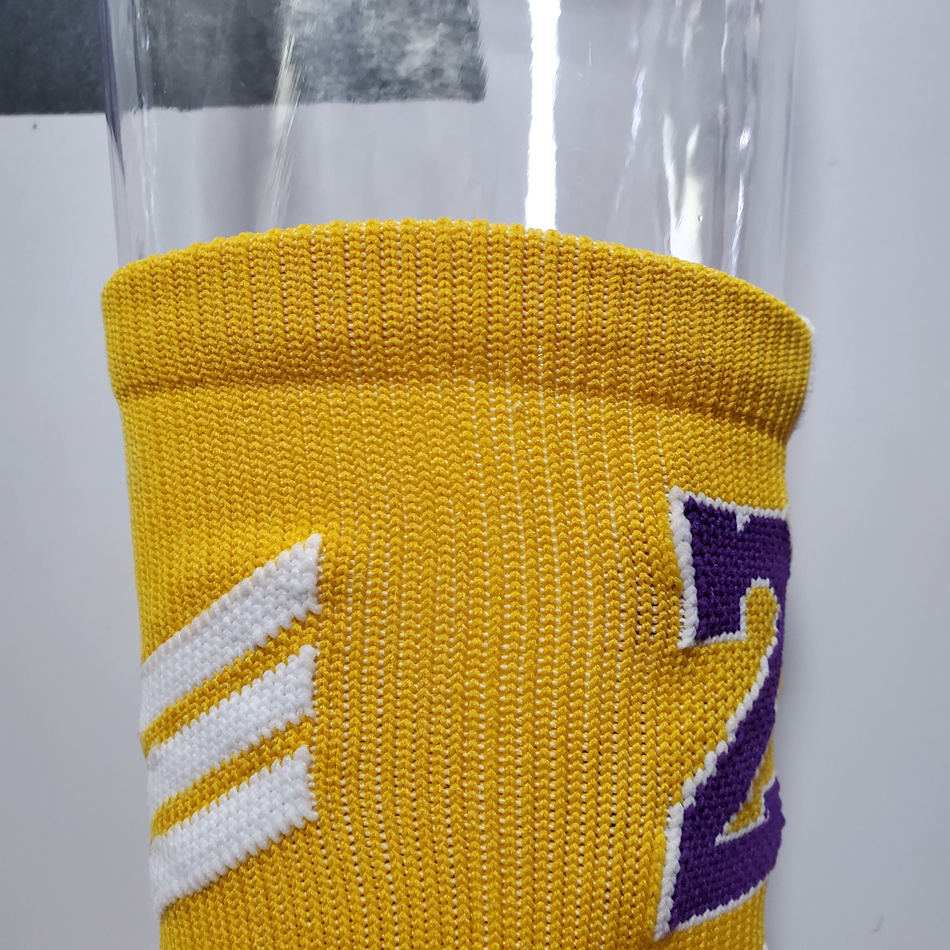 K/SOCKS#0051