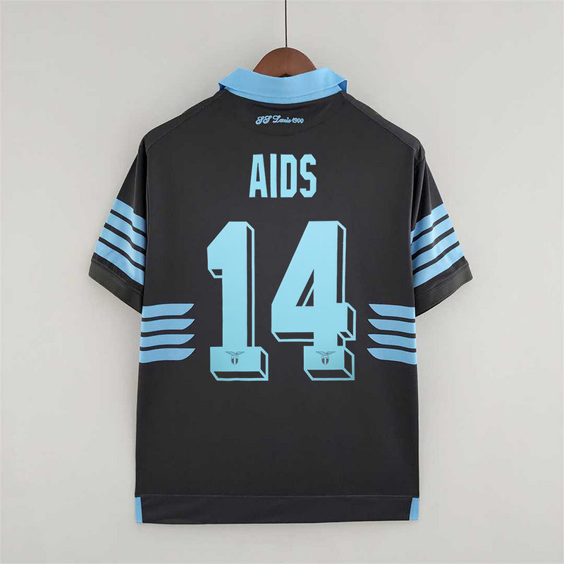 15-16 Lazio away