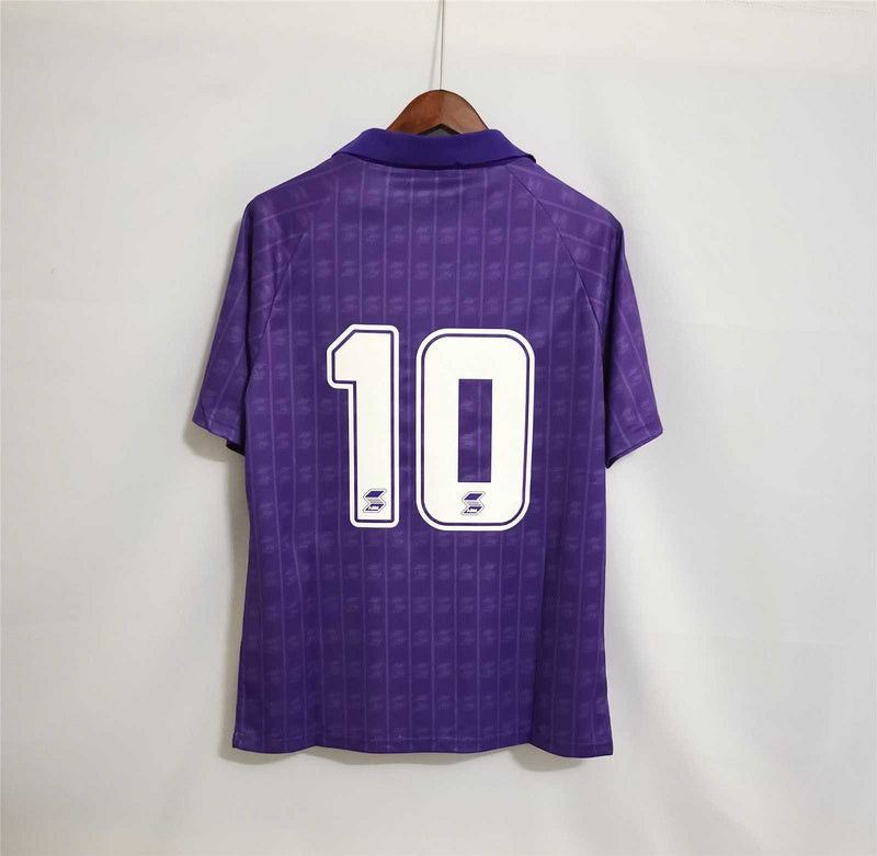 89-90 Fiorentina home