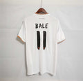 13-14 Real Madrid home