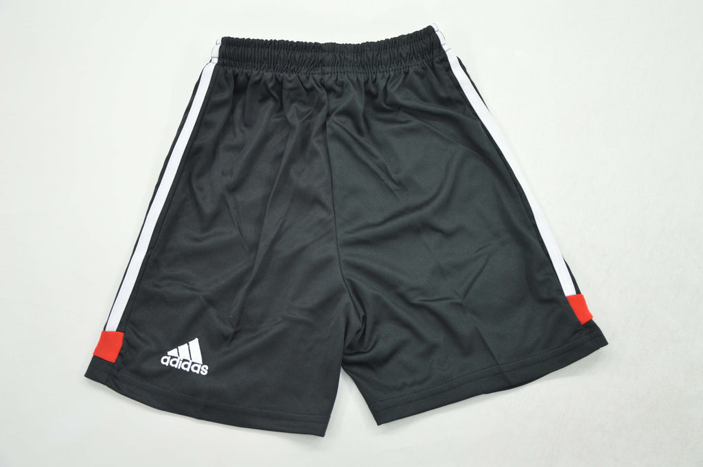 GERMANY 06 Kit infantil — National Retro