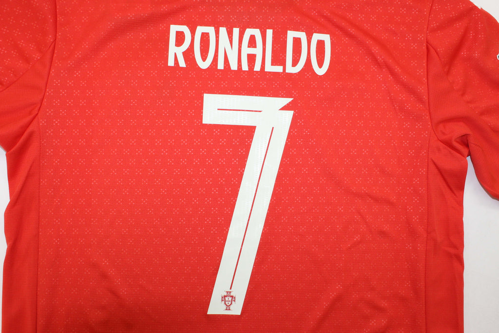 PORTUGAL 25 NATIONAL LEAGUE FINAL — Final Edition