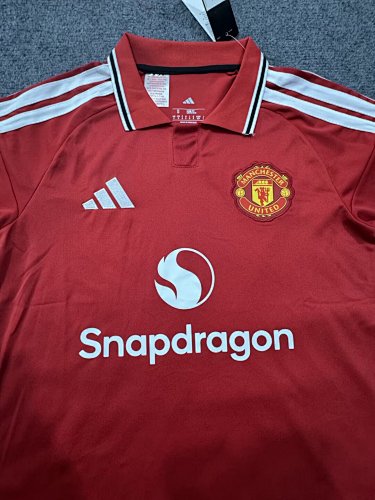 26-27 MNU Home S-4XL — Jsonwang 26/27