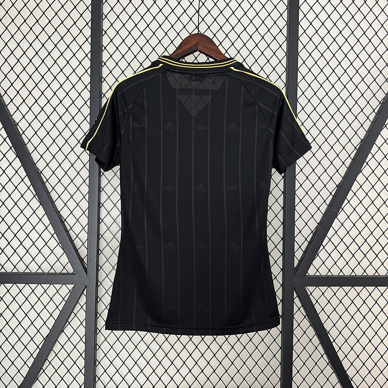 24-25 Santos Special Edition Woman size Jersey