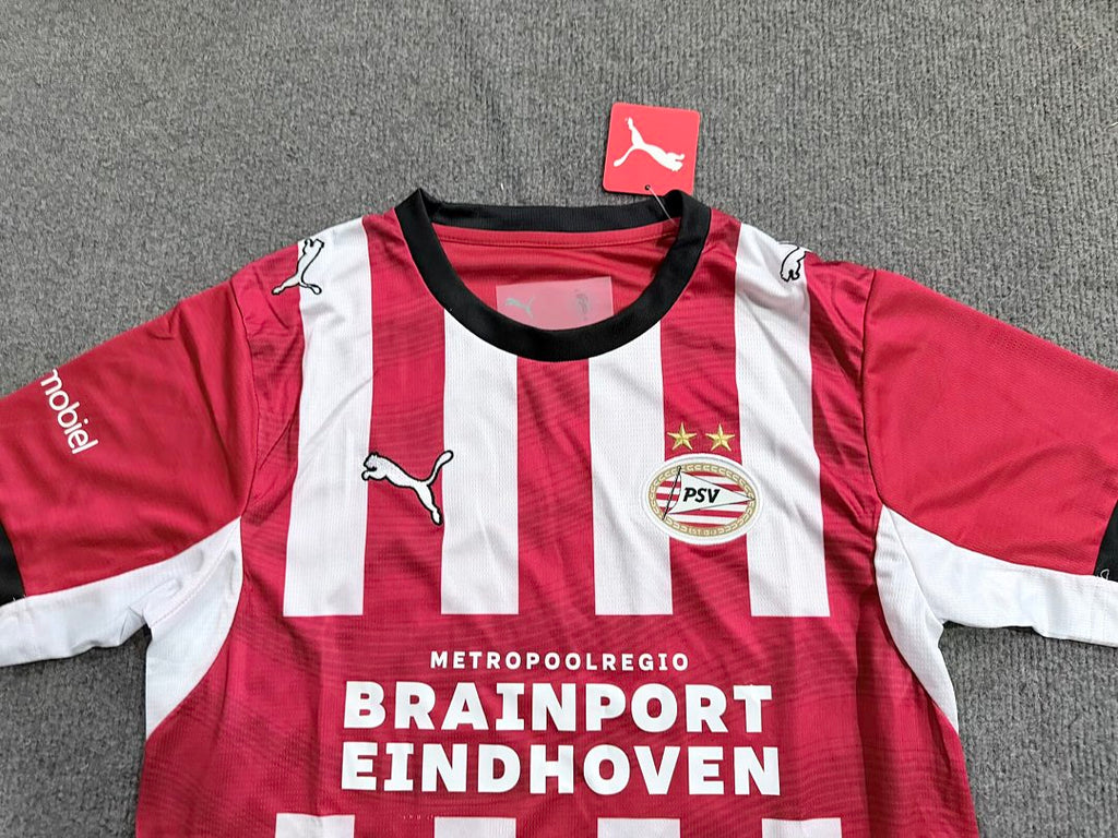 26-27 Coventry City Home Kids