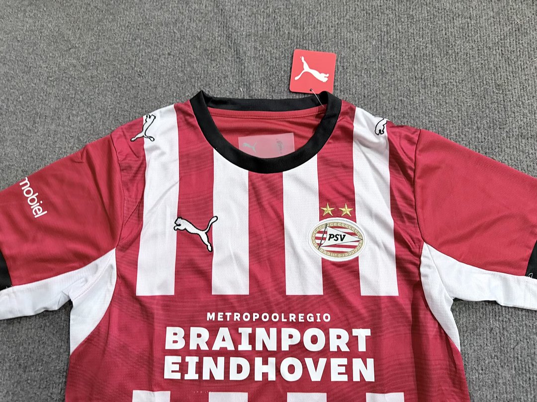 26-27 Coventry City Home Kids
