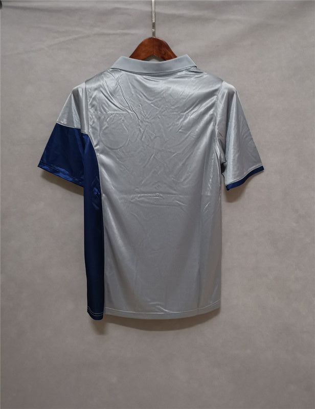2001 FCP away gray