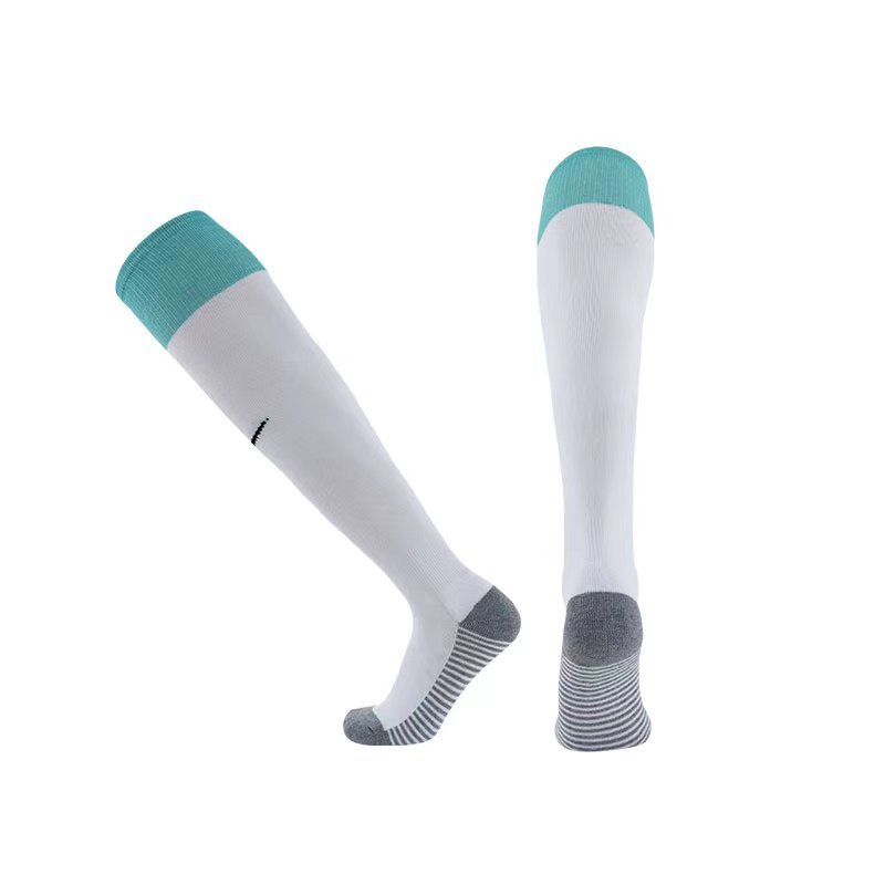 Calcetines de Futbol #24 — Xunmei