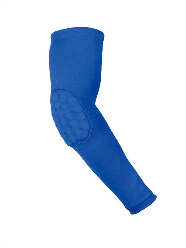 Calcetines de Futbol #LT502# — Zhang199