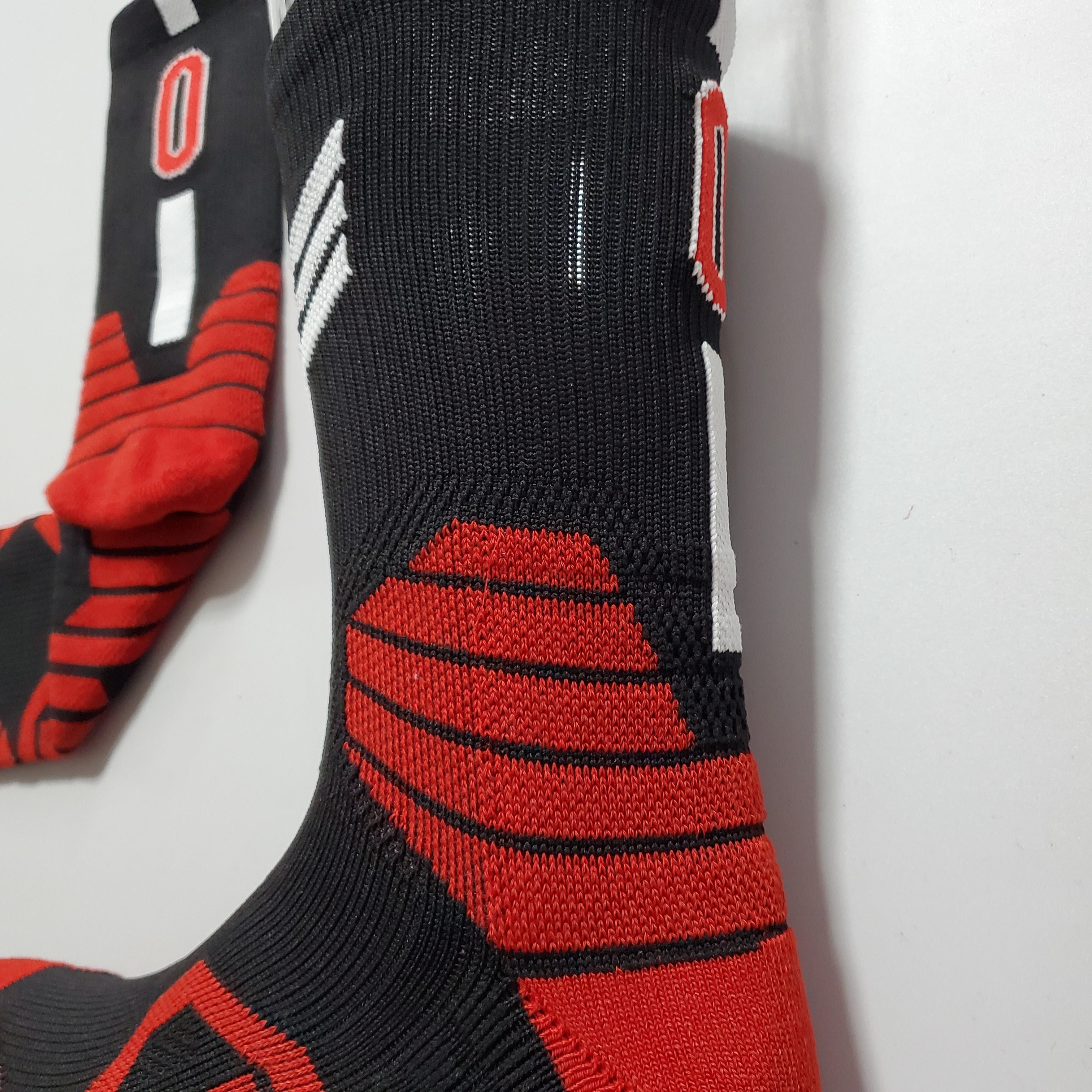 K/SOCKS#0070