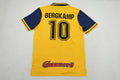 ARSENAL 96-97 AWAY — Club Retro