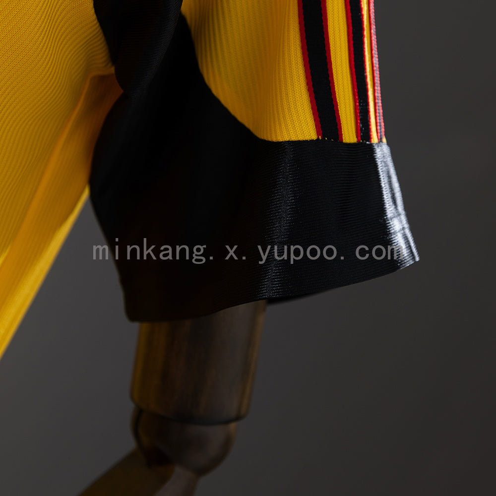 Retro AC Milan 99/00 Away S-XXL