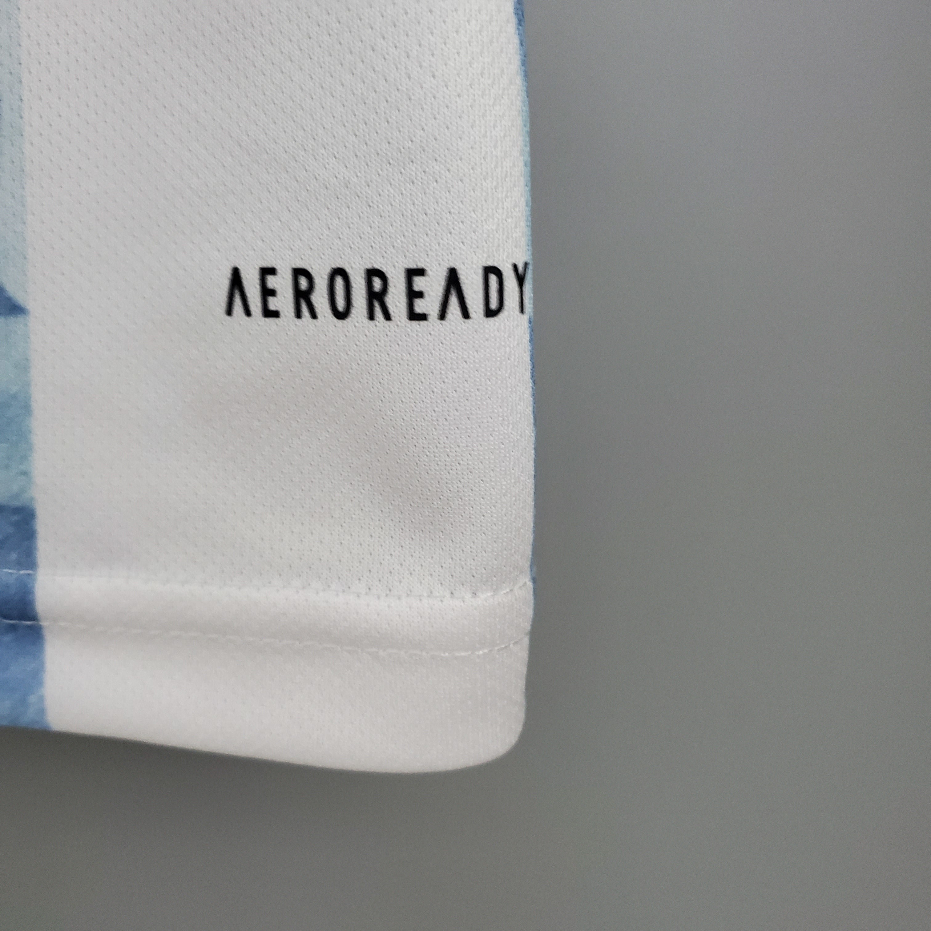 2020 Argentina home S-XXL