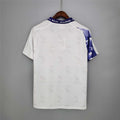 96-97 Real Madrid third away