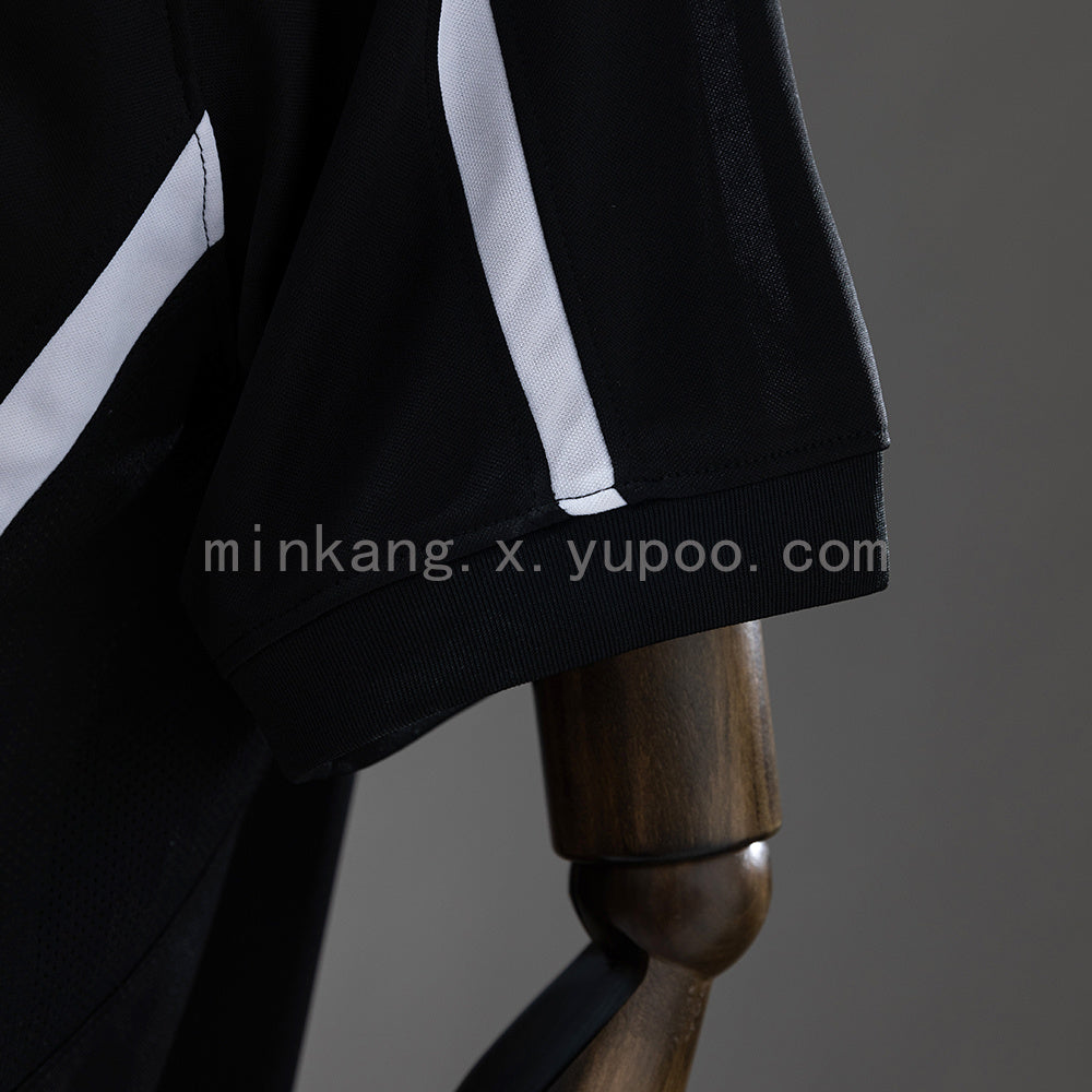 Colo Colo 2005 Away Retro Jersey S-XXL