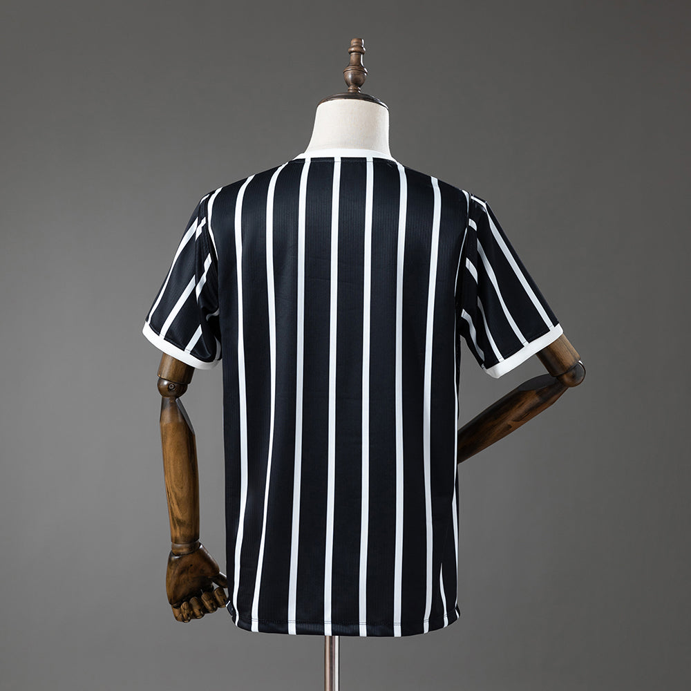 Corinthians 26/27 Away Jersey S-4XL