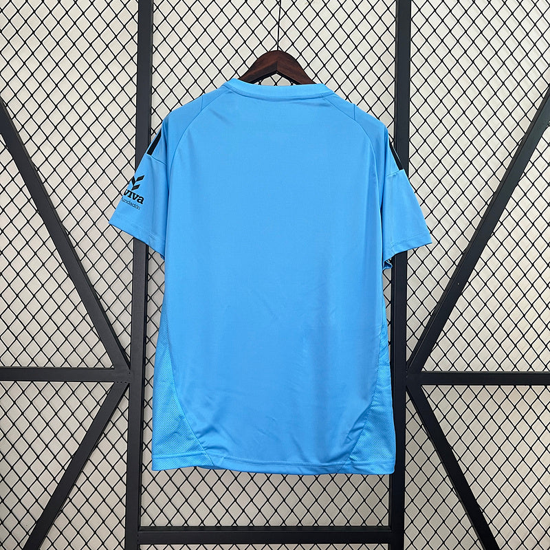 24-25 Burgos Away Jersey S-XXL